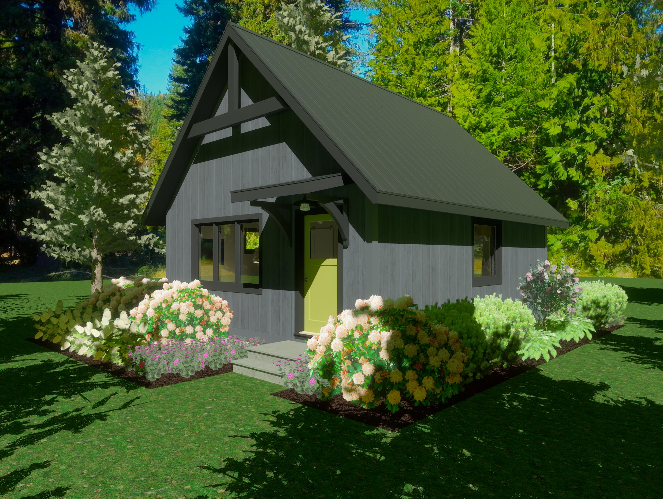 juniper-tiny-home-home-plan-abrigo-home